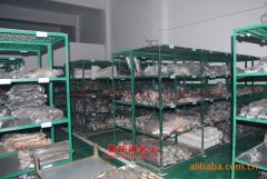 華神DFD5031XLC冷藏車用的綿陽新晨491Q-ME發(fā)動機的大修及配件