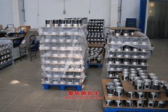 程力威CLW5061GQX3護欄清洗車用的大連柴油機CA4DC2-10E3發動機的大修及配件