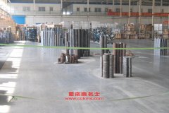 飛濤HZC5102TQZS清障車用的云內YN38CRD1發動機的修理及配件