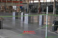 恒合HHR5310JQJ3JF16橋梁檢測車用的一汽BF6M1013-26E3發動機的大修及配件