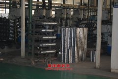 華通HCQ5163GQXTL下水道疏通清洗車用的康明斯ISDe210 40發動機的配件及維修