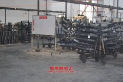 神探JYG5020XTX通信車用的上汽18K4G發(fā)動機(jī)的配件及保養(yǎng)