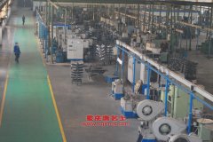 宋都KF5091GXE吸糞車用的東風(fēng)汽車EQ6100-1發(fā)動機(jī)的配件及修理