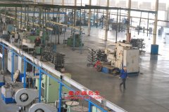 廣燕LGY5070GXE吸糞車用的一汽CA4DC2-10E4發動機的配件及維修