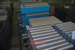 依維柯NJ2055XJH2S依維柯救護車用的依維柯SOFIM8142.43S發動機的配件及維修