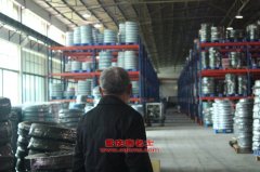 石煤SMJ5050JGKQ15高空作業車用的慶鈴4KH1-TC發動機的配件及維修