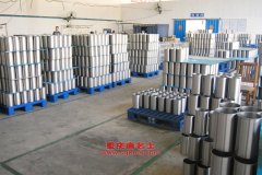 同心TX5060GPSE綠化噴灑車用的玉柴YC4F90-30發動機的保養及配件