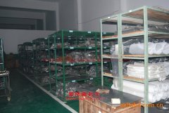 東風LZ5025XQCQ7GE囚車用的三菱4G63S4M發動機的配件及維修