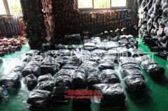 松花江HFJ5012XYZE郵政車用的東安DA465Q-1A發(fā)動(dòng)機(jī)的配件及修理