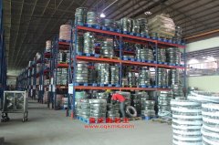 泰起TA5090TQZ清障車用的東風汽車EQ6100-1發(fā)動機的修理及配件