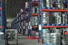 錫梅WXQ5150JSP航空食品裝運(yùn)車用的慶鈴6HK1-TC發(fā)動(dòng)機(jī)的修理及配件