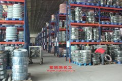 金銀湖WFA5020XGXF廣告宣傳車用的五菱LJ465Q-1AE1發(fā)動(dòng)機(jī)的配件及維修