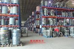 五環(huán)WX5252GQW清洗吸污車用的康明斯ISLe292 40發(fā)動(dòng)機(jī)的大修及配件