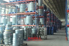 楚勝CSC5250TQZST清障車用的濰柴WP10.300E40發動機的配件及維修