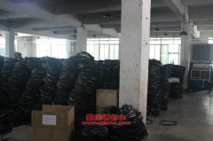 華神DFD5162GXW吸污車用的玉柴YC4D130-30發動機的配件及維修