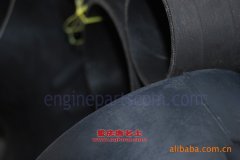 王牌CDW5101GXE吸糞車用的玉柴YC6J140-21發動機的配件及修理