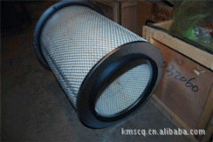 華威馳樂SGZ5161GQXZZ3高壓清洗車用的玉柴YC6J190-30發動機的配件及維修