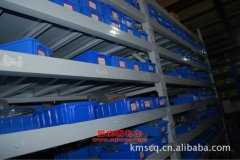 五岳TAZ5283JQJA橋梁檢測車用的中國重汽WD615.92發動機的大修及配件