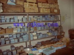 中天之星TC5056XTX衛星通訊車用的戴姆勒646989發動機的保養及配件