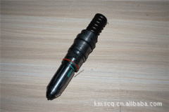 迪馬DMT5071TZHTX通訊指揮車用的戴姆勒OM904LA.III/7發動機的修理及配件