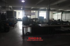 三力CGJ5162GQX下水道疏通清洗車用的康明斯ISDe210 40發(fā)動(dòng)機(jī)的配件及大修