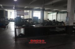 中潔XZL5080GXE4吸糞車用的東風(fēng)朝陽CY4102-CE4B發(fā)動(dòng)機(jī)的保養(yǎng)及配件