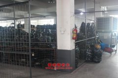 宏昌天馬HCL5313GXHBJ4下灰車用的濰柴WP12.336E40發動機的配件及大修