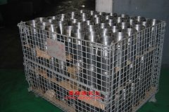 中標(biāo)ZLJ5051GQX下水道疏通清洗車用的慶鈴4JB1-TC發(fā)動(dòng)機(jī)的配件及維修