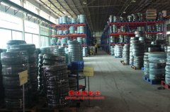 金杯SY5031XSCL-G2S1BG傷殘運(yùn)送車(chē)用的豐田2TR發(fā)動(dòng)機(jī)的修理及配件