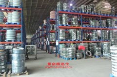 石儀SYZ5032XJH救護車用的長城491QE發動機的配件及修理