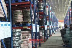 徐工XZJ5130JGD15自行式高低空作業(yè)車用的一汽CA6DE2-18發(fā)動機(jī)的配件及大修