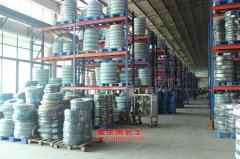 楚勝CSC5070TQY清淤車用的東風(fēng)輕型ZD30D13-4N發(fā)動機(jī)的大修及配件