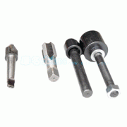 井田DQJ5050TJL計(jì)量車用的南汽SOFIM8140.43發(fā)動(dòng)機(jī)的保養(yǎng)及配件