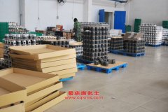 程力威CLW5250XLCD4冷藏車用的康明斯ISDe210 40發動機的配件及修理