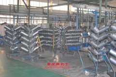 星馬AH5310GXH下灰車用的杭州發動機WD615.329發動機的配件及保養