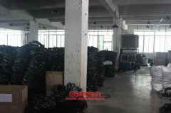 青特QDT5160GSL清洗掃路車用的康明斯ISDe180 30發動機的配件及保養