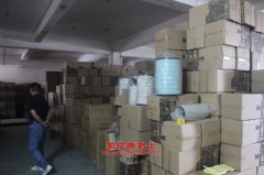 解放CA5093TQZPK45L3E1清障車用的一汽CA4DD1-15E4R發動機的配件及維修