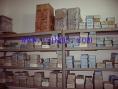 國道JG5040XXC宣傳車用的南汽SOFIM8140.43發動機的大修及配件