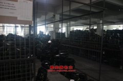 力帆LF5022XQC囚車用的慶鈴4ZE1-MPI發(fā)動(dòng)機(jī)的配件及保養(yǎng)