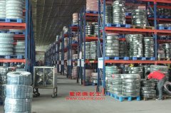 龍安LA5050XTX通信車用的江鈴JX493ZLQ3發(fā)動(dòng)機(jī)的配件及修理