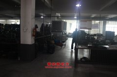 紅宇HYJ5310XLC冷藏車用的康明斯ISDe270 30發(fā)動機的修理及配件