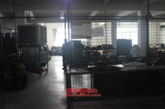 徐工XZJ5160GQXA4清洗車用的康明斯ISDe210 40發動機的保養及配件