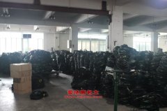 石煤SMJ5250GQXDC3高壓清洗車用的康明斯ISDe230 30發動機的大修及配件