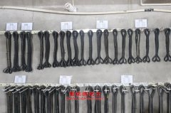 福田BJ5171XYL醫(yī)療車(chē)用的日野P11C-UH發(fā)動(dòng)機(jī)的大修及配件