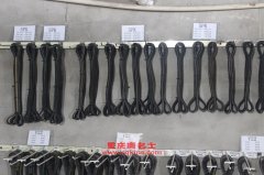 北奔ND5100XZHZ01指揮車(chē)用的康明斯ISDE285 40發(fā)動(dòng)機(jī)的配件及修理