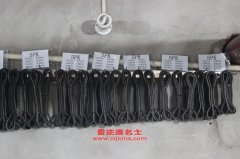 東岳ZTQ5180XYLAD12醫(yī)療車(chē)用的濰柴WP10.336E40發(fā)動(dòng)機(jī)的配件及大修