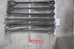 三力CGJ5250GXH下灰車用的濰柴WP10.336發動機的配件及大修