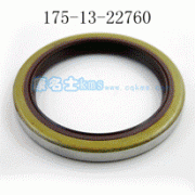 劍球NKC5071JGK高空作業車用的康明斯ISDe140 30發動機的配件及大修