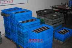 同心TX5160GQX清洗車用的康明斯ISDe180 30發動機的修理及配件