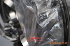 廣和GR5060TXS洗掃車用的康明斯ISF3.8s4141發動機的配件及保養